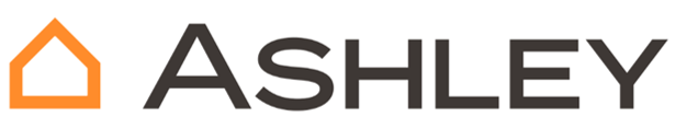 Ashley Furniture
