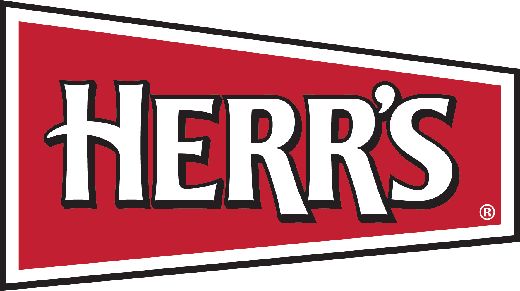 Herr's