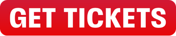 Get Tickets