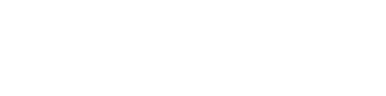 Here's how Capital One cardholders can purchase tickets: