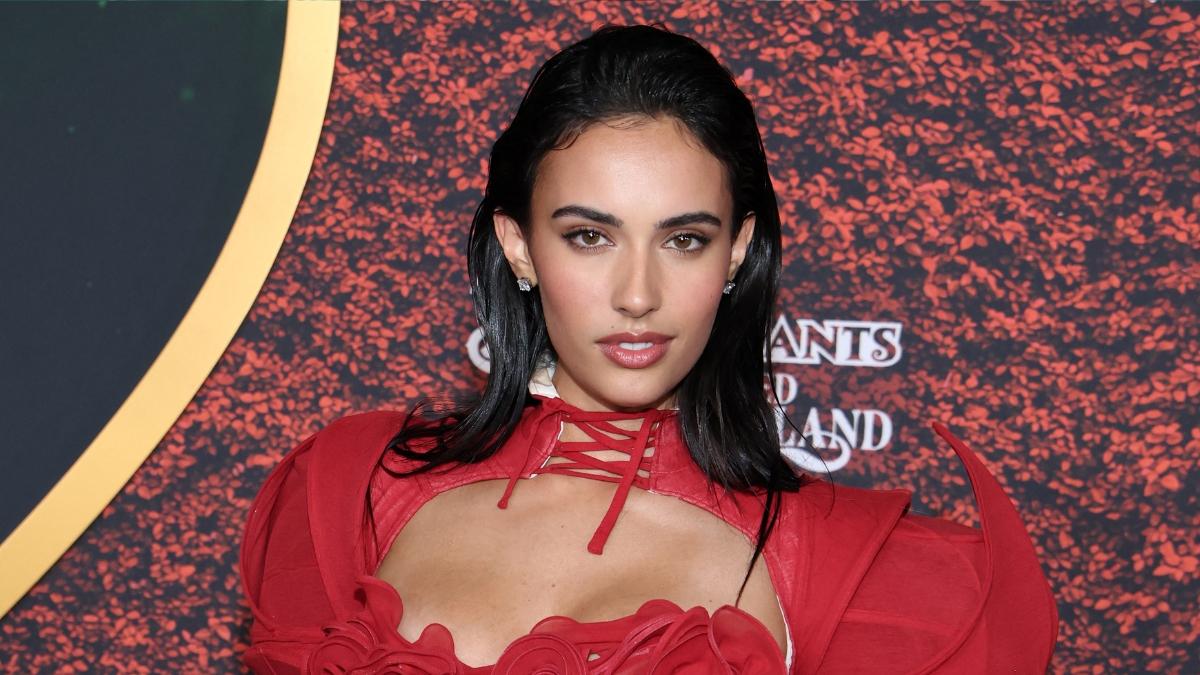 Kylie Cantrall Bringing 'Epic Show' To Life On 'The Valley Girl Problems Tour'