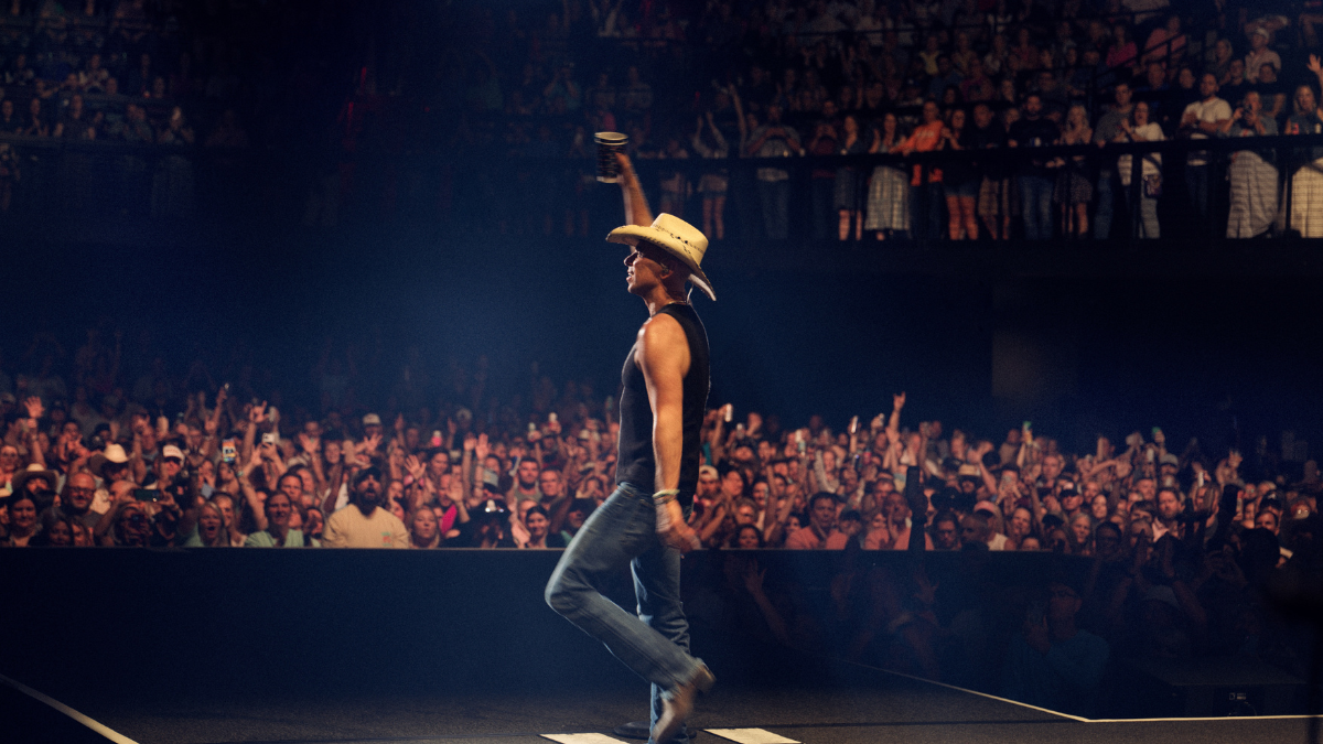 WAVE 92.7 - The Treasure Coast's #1 for New Country