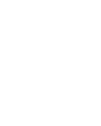 NJ Transit