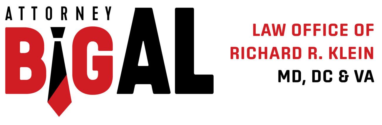 Law Office of Richard Klein