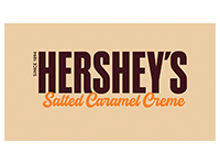 Hershey's