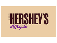 Hershey's
