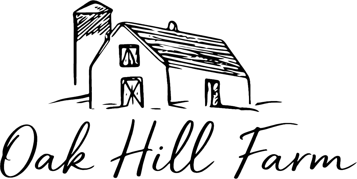 Oak Hill Farm