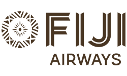 “FIJI
