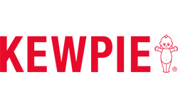 “KEWPIE"