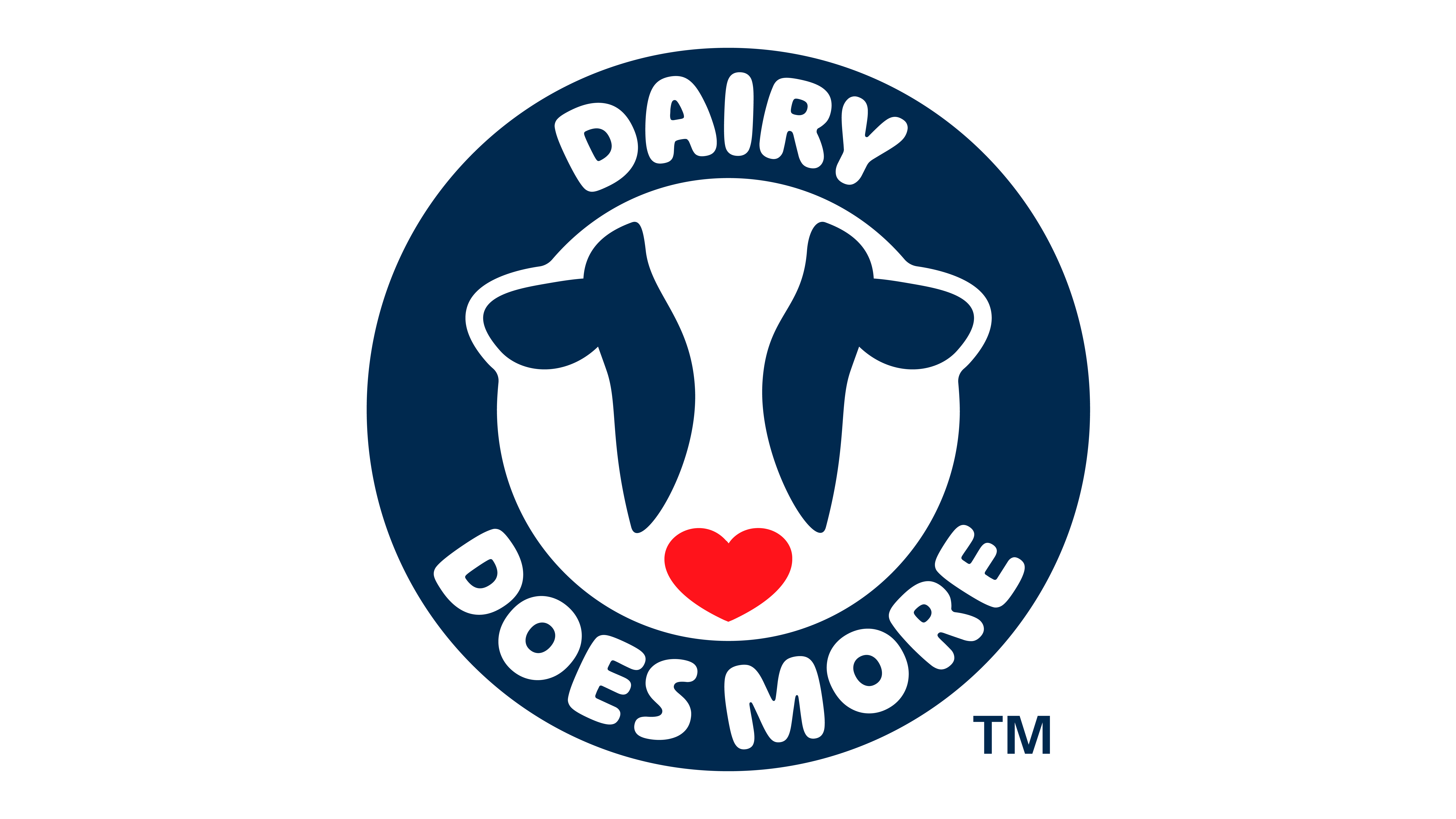 Midwest Dairy