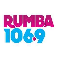 Rumba 106.9 Jacksonville