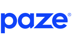 “paze"