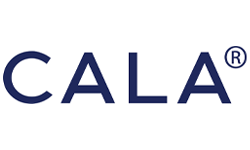 “CALA"