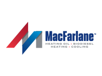MacFarlane Energy