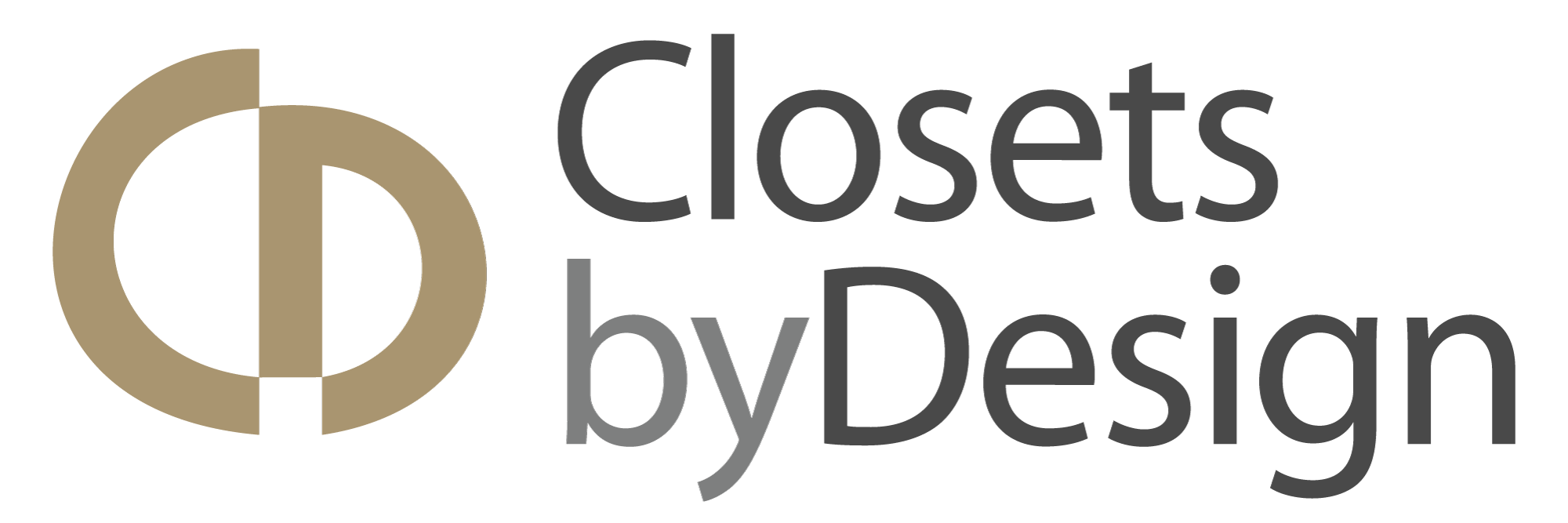Closets By Design