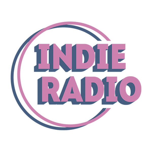 iHeart Indie Radio