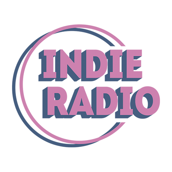 Indie Radio | iHeart