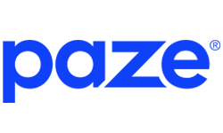 “paze"