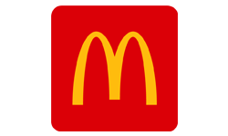 “McDonalds"