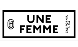 “une