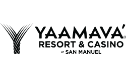 “Yaamava"