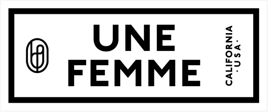 Une Femme Wines