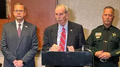 Photo Caption