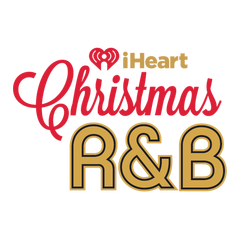 iHeart Christmas R&B