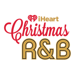 iHeartChristmas R&B Radio