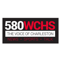 Listen to 580 WCHS Live - The Voice of Charleston | iHeartRadio