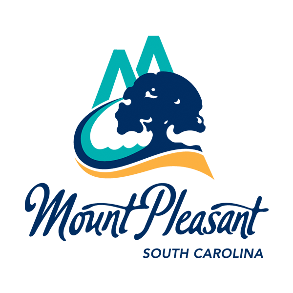 Town of Mount Pleasant