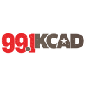 Station Logo
