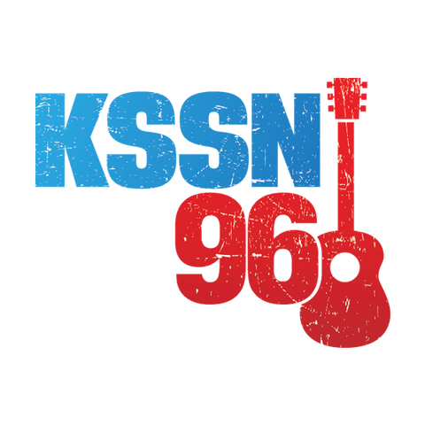 KSSN 96 Country