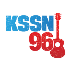 KSSN 96