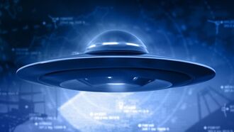 Knapp's News 6/21/20