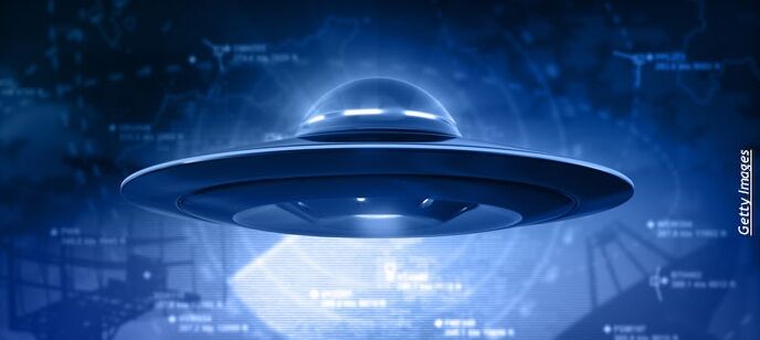 Knapp's News 6/21/20