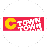 C-Town Supermarkets