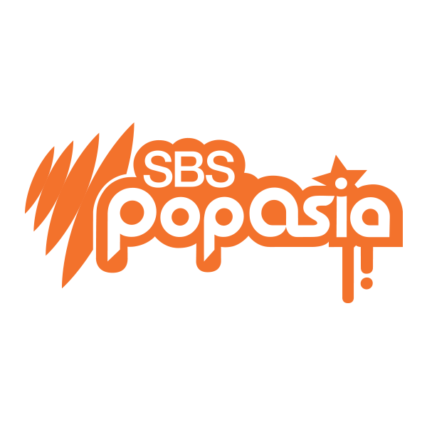 SBS PopAsia