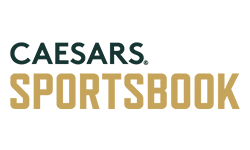 Caesar Sports Book