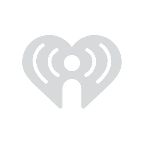 Listen to Top Radio Stations in Sussex, NJ for Free | iHeart