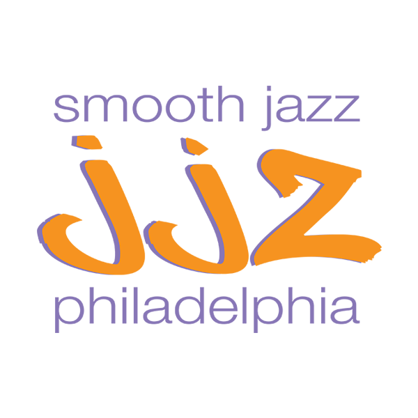 Iheart smooth 2025 jazz radio station