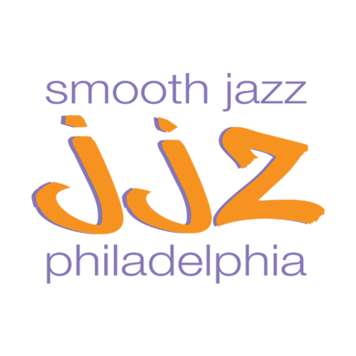 Smooth Jazz 106.1 HD2 logo