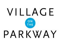 Village Parkway