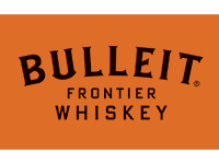 Bulleit Frontier Whiskey