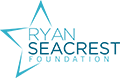 Ryan Seacrest Foundation