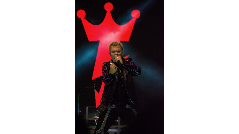 SunFest 2018 - Day 1