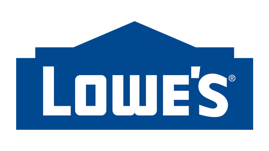 Lowe's