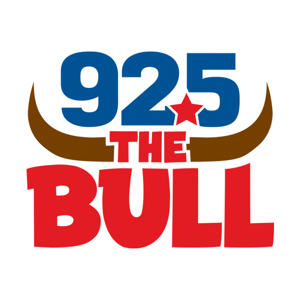 Listen to 92 5 the bull live 1 for new country in sacramento