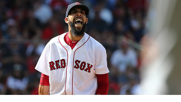 david price boston red sox