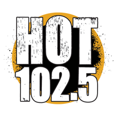 Hot 102.5